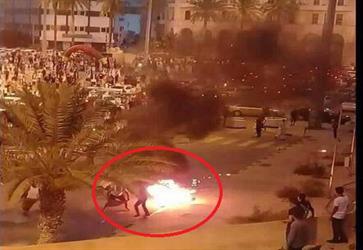 الصورة الصورة