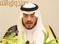 الدكتور شويش الضويحي
