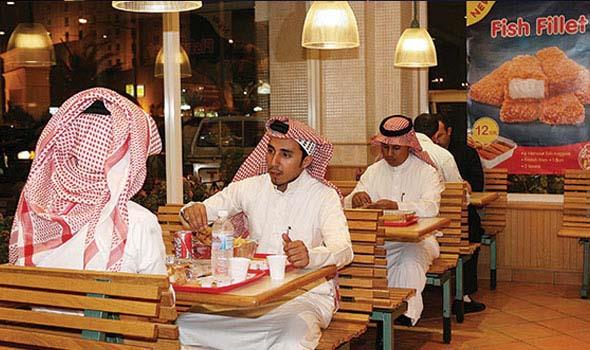 4- البيك 4- البيك