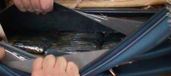 الصورة الصورة