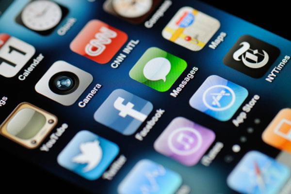تطبيقات لن تصدق بوجودها تطبيقات لن تصدق بوجودها