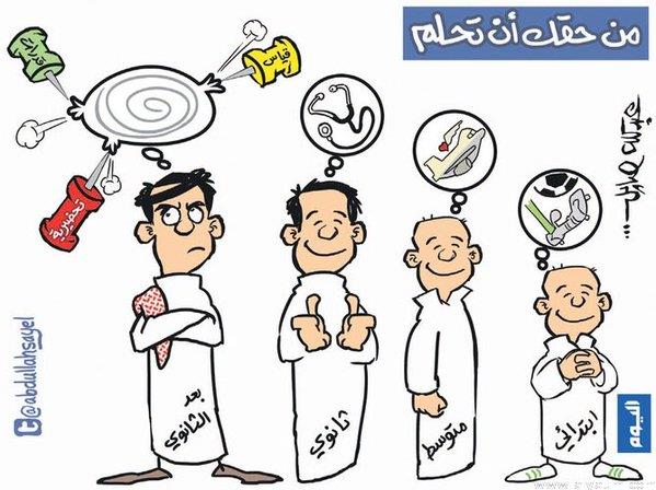 عبد الله صايل - اليوم عبد الله صايل - اليوم