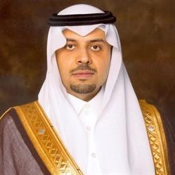 صورة صورة
