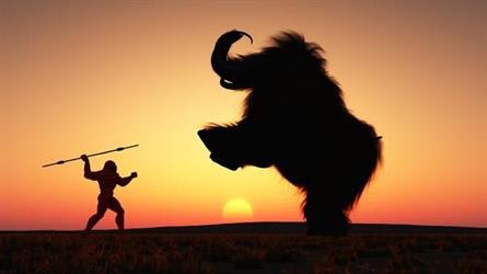 صورة صورة