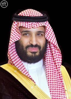 صورة صورة