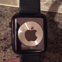 بالصور تعرف على كيفية العثور على الرقم التسلسلي لساعة آبل Apple Watch الخاصة بك