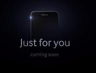 samsung just for you samsung just for you