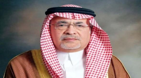 مواقف تسببت إعفاء مسؤولين ووزراء