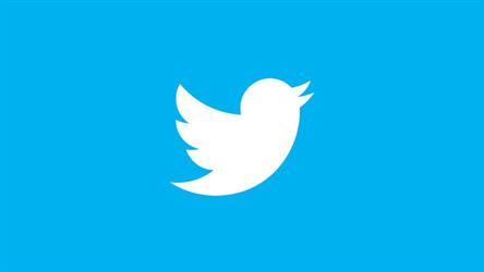 صورة صورة