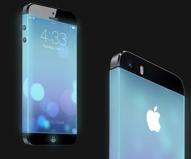 iphone 6