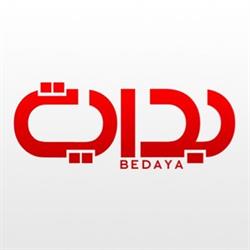 الصورة الصورة