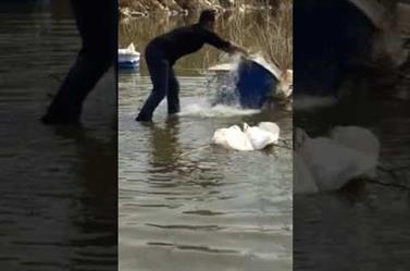 بالفيديو.. شرطة جدة تضبط بحيرة خمور و‏تطيح بعمالة امتهنوا تصنيعها وبيعها بالفيديو.. شرطة جدة تضبط بحيرة خمور و‏تطيح بعمالة امتهنوا تصنيعها وبيعها
