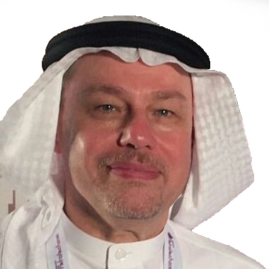 د. إحسان بوحليقة