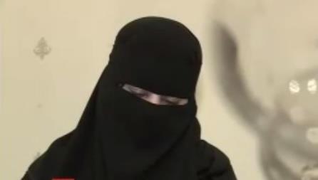صورة صورة