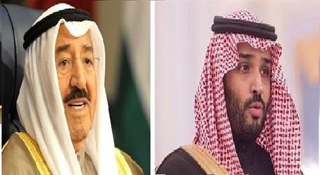 صورة صورة