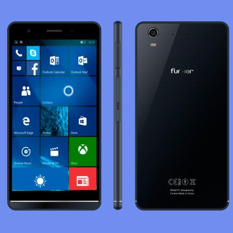 W5 Pro