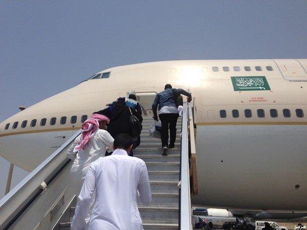 صورة صورة