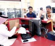 باستبدال الزي العسكري بالمدني باستبدال الزي العسكري بالمدني