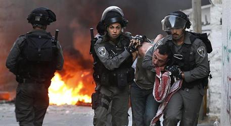 الصورة الصورة