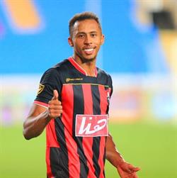 سعيد المولد سعيد المولد