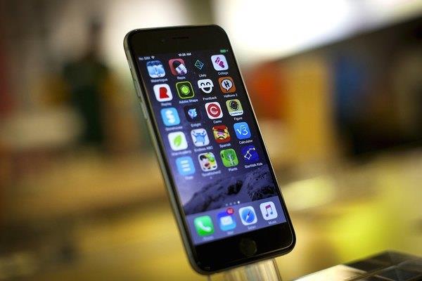 cheap iphone cheap iphone