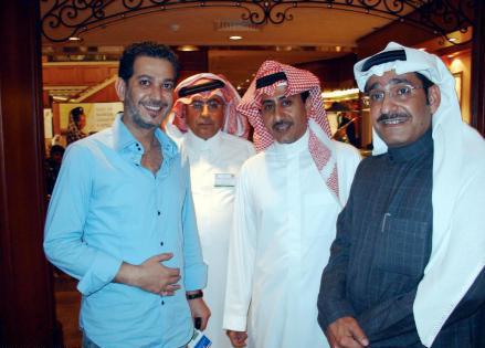 ما هو صافي الربح؟