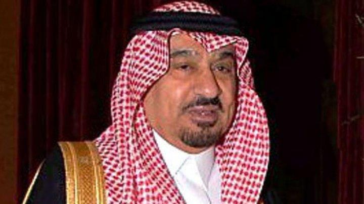 مواقف تسببت إعفاء مسؤولين ووزراء