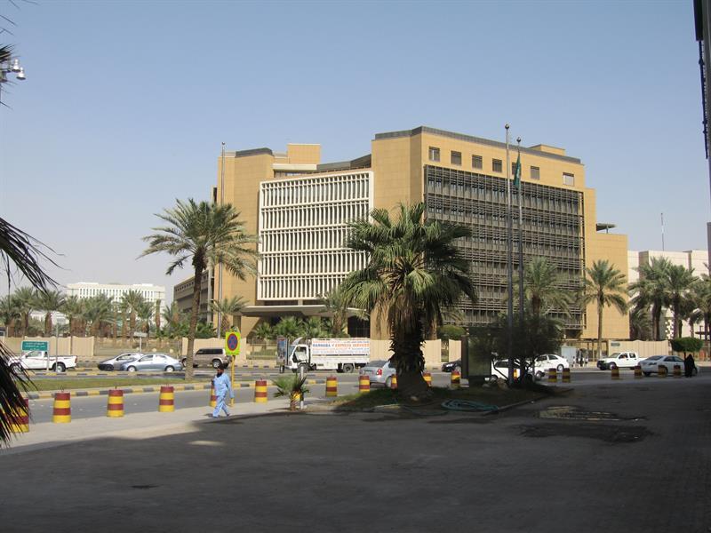 ?المالية? تلزم الجهات الحكومية بعدة
