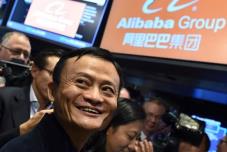 alibaba alibaba