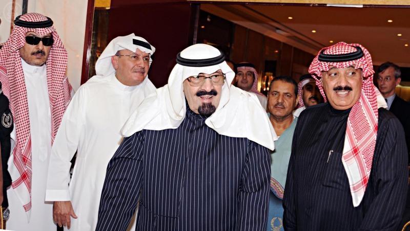 && ألف ألف مبروووك يالشعب