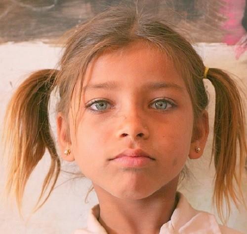 تابع. تابع.