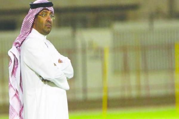 جماهير الأهلي تحسد الاتحادية على