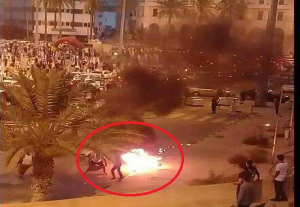 الصورة الصورة