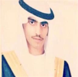 صورة صورة