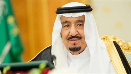صورة صورة