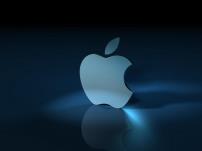 apple apple