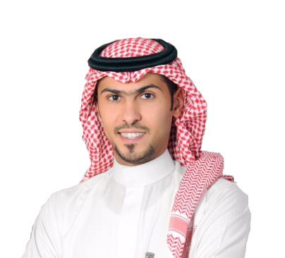 عبدالعزيز بن سعود الصبيحي