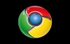 chrome chrome
