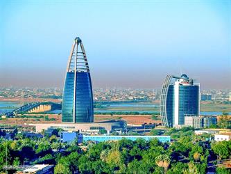 صورة صورة