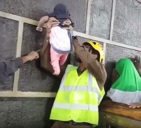 توضيحية توضيحية