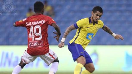 فيكتور أيالا فيكتور أيالا