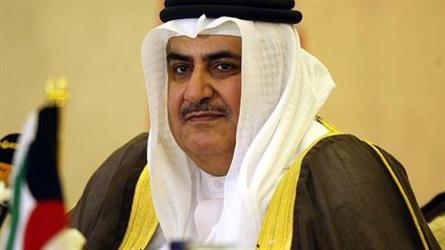 صورة صورة