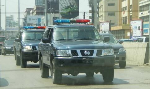 ملف خطف نجل القذافي يتوسع..