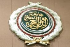 الجامعة العربية الجامعة العربية