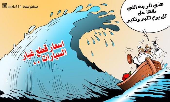 عبد العزيز صادق - قطر عبد العزيز صادق - قطر