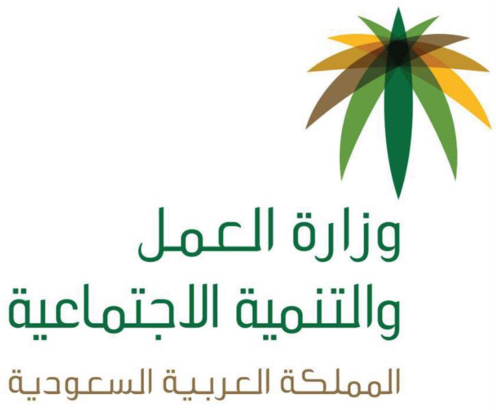 ارشيفية ارشيفية