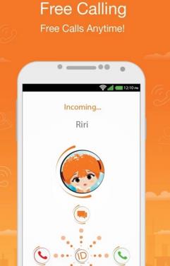 C:UsershushkiDesktoppic
ingID.png