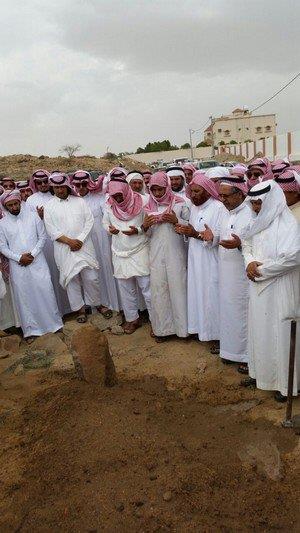 الصور