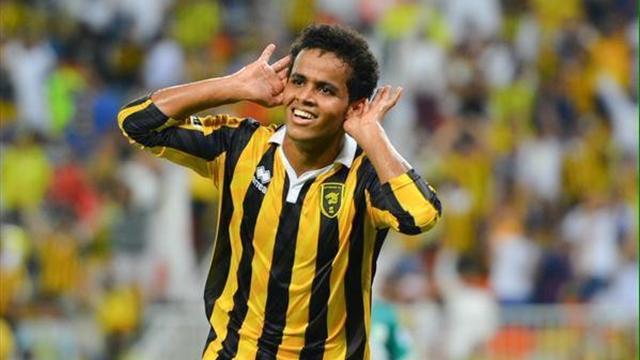 الهلال يُبعد لاعبين.. ويستعين بثنائي