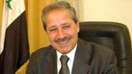 نواف الشيخ نواف الشيخ
